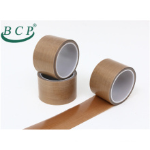 PTFE Tape for Packaging